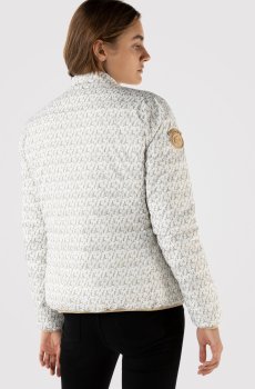 Lacoste куртка жіноча