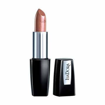 Увлажняющая помада для губ IsaDora Perfect Moisture Lipstick 226 Angelic Nude, 4.5 г Увлажняющая помада для губ IsaDora Perfect Moisture Lipstick 226 Angelic Nude, 4.5 г