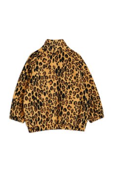 Детская кофта Mini Rodini