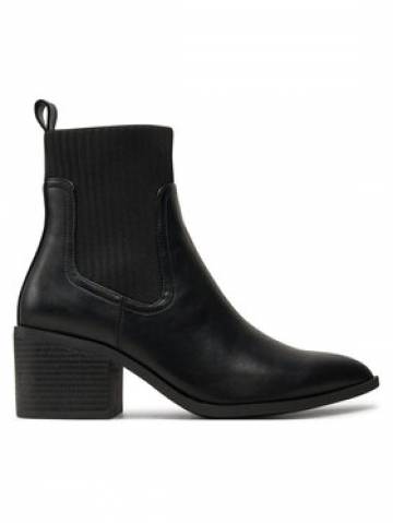 Call It Spring Ботильйони Charliize2.0 13854504 Чорний Call It Spring Ботильйони Charliize2.0 13854504 Чорний