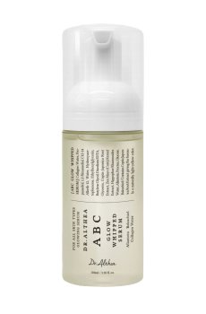 Сыворотка для лица Dr. Althea ABC Glow Whipped Serum, 100 мл