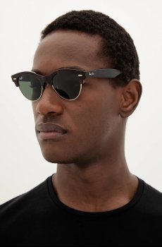 Солнцезащитные очки Ray-Ban