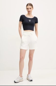 Футболка Guess MARIGOLD