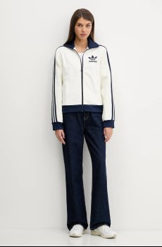Кофта adidas Originals