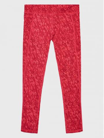 Regatta Легінси Atkin II RKJ125 Рожевий Slim Fit Regatta Легінси Atkin II RKJ125 Рожевий Slim Fit