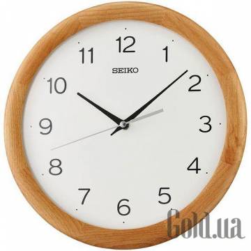 Настенные часы Seiko Настенные часы Seiko
