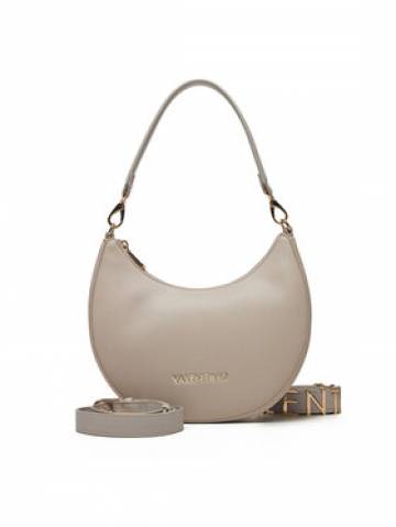 Valentino Сумка Alexia VBS5A808 Сірий Valentino Сумка Alexia VBS5A808 Сірий