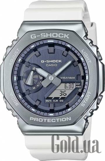 Японские часы Casio Японские часы Casio