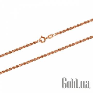 Женская цепь Lurie Jewelry Женская цепь Lurie Jewelry