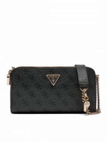 Guess Сумка HWESG9 51012 Чорний