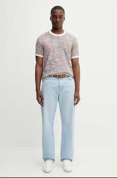 Футболка Desigual ARENYS