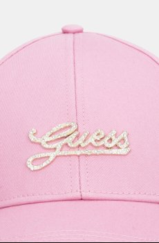Кепка Guess