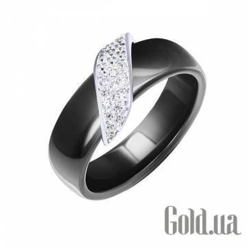 Женские кольца Silvex925 Женские кольца Silvex925