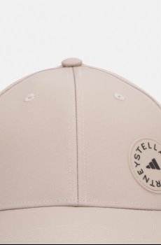 Кепка adidas by Stella McCartney