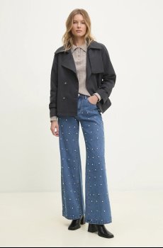 Джинсы Answear.LAB