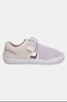 Сандалии adidas TERREX TERREX CAPTAIN TOEY