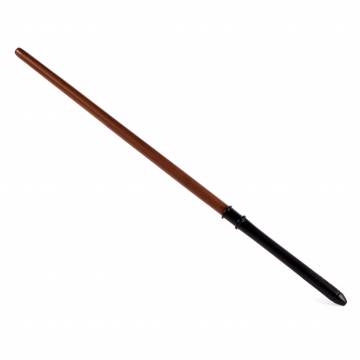 Чарівна паличка Wizarding world Драко Мелфой (SM22009-7) Чарівна паличка Wizarding world Драко Мелфой (SM22009-7)
