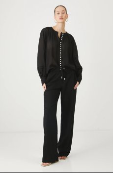 Блузка Medicine