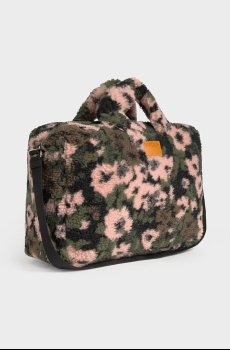 Сумка WOUF Margot 44 x 30 x 17 cm