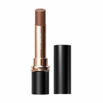 Помада для губ Carslan Soft Misty Matte Lipstick, M25, 3.2 г Помада для губ Carslan Soft Misty Matte Lipstick, M25, 3.2 г
