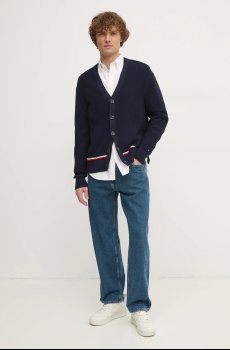 Джинсы Pepe Jeans BARREL JEANS