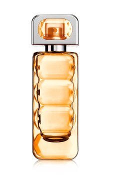 Hugo Boss Boss Orange Туалетная вода женская, 30 мл