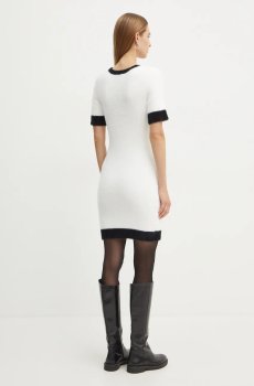 Платье Morgan RMACHA