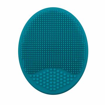 Аппликатор-подушечка TITANIA PROFESSIONAL для макияжа лица,2929 Аппликатор-подушечка TITANIA PROFESSIONAL для макияжа лица,2929