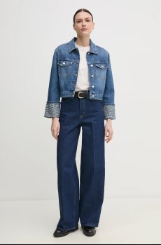 Футболка Mos Mosh