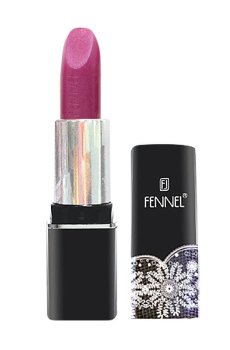 Помада для губ Fennel True Colour 24, 4 г