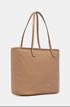 Сумочка Liu Jo