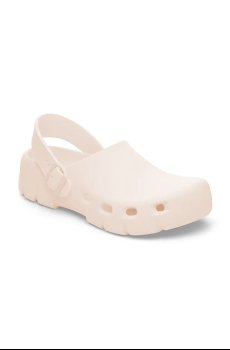 Шлепанцы Birkenstock Birki-Flow EVA