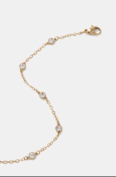 Браслет Liu Jo