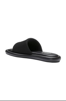 Шлепанцы Bogner PORTOFINO L 2