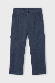 Детские брюки Mayoral