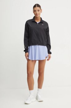 Куртка для бега Reebok Speed