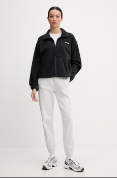 Флисовая кофта Columbia Backbowl II FZ Fleece