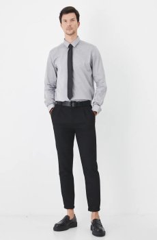 Рубашка Medicine