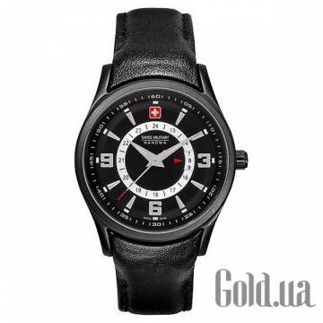 Швейцарские часы Swiss Military Швейцарские часы Swiss Military