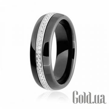 Женские кольца Silvex925 Женские кольца Silvex925