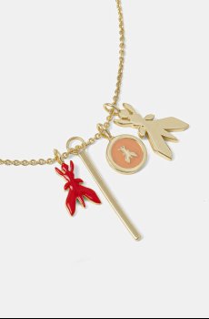 Цепочка Patrizia Pepe