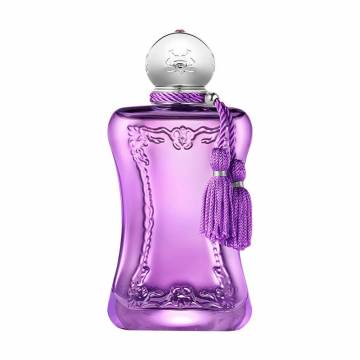 Parfums de Marly Palatine Парфюмированная вода женская, 75 мл Parfums de Marly Palatine Парфюмированная вода женская, 75 мл