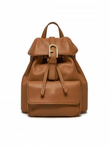 Furla Рюкзак Flow WB01291-BX2045-RY000 Коричневий Furla Рюкзак Flow WB01291-BX2045-RY000 Коричневий