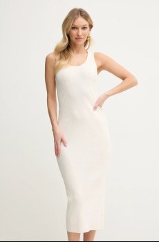 Платье Armani Exchange