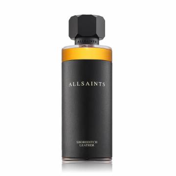 Allsaints Shoreditch Leather Парфюмированная вода унисекс, 100 мл Allsaints Shoreditch Leather Парфюмированная вода унисекс, 100 мл