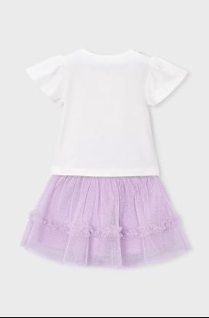 Детский комплект Mayoral