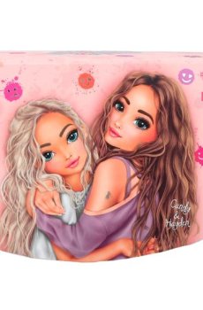 ​Скринька-органайзер Top Model Happy together (0412437)