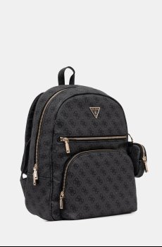Рюкзак Guess POWER PLAY