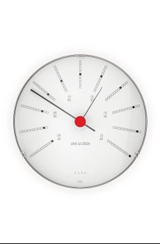 Настенная барная стойка Rosendahl Bankers