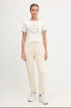 Футболка Guess MURIEL